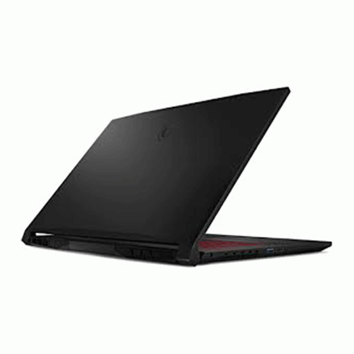 MSI GF76 12UD I7 12700H 16GB 512GB SSD 4GB RTX3050TI 17.3 INCH FHD 144HZ LAPTOP