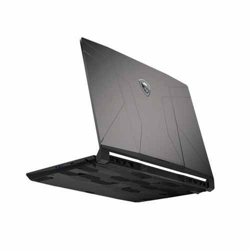 لپ تاپ ام اس آی GL66 گرافیک 8 گیگابایت MSI GL66 11UGKV I7 11800H 16GB 512GB SSD 8GB RTX3070 15.6 INCH FHD 144HZ LAPTOP