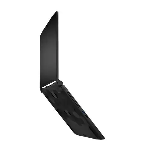 MSI Katana GF66 12UE Core i7 12700H 16GB 1TB SSD 6GB RTX 3060 FHD Laptop