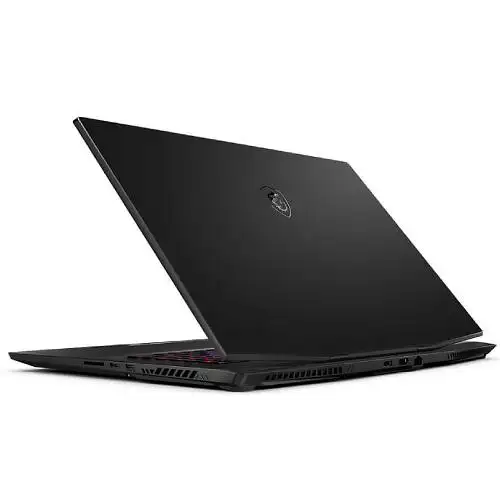 MSI Stealth GS77 12UGS i9 12900HK 32GB 2TBSSD 8GB RTX 3070 Laptop