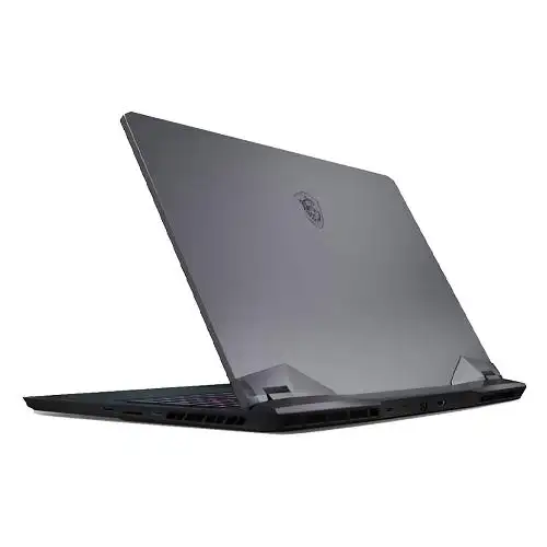 MSI Raider GE76 12UHS Core i9 12900HK 64GB 2TB SSD 16GB RTX3080Ti Laptop