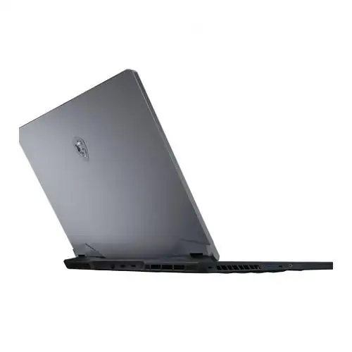 لپ تاپ 17.3 اینچی ام اس آی Raider GE76 12UGS Deluxe گرافیک 8 گیگابایت MSI Raider GE76 12UGS Core i9 12900HK 32GB 2TB SSD 8GB RTX3070Ti Laptop