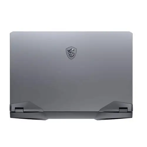 لپ تاپ 17.3 اینچی ام اس آی Raider GE76 12UGS Deluxe گرافیک 8 گیگابایت MSI Raider GE76 12UGS Core i9 12900HK 32GB 2TB SSD 8GB RTX3070Ti Laptop