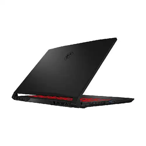 MSI GF66 12UEOK  i7 12700H 16GB 1TB SSD  6GB RTX 3060 Laptop