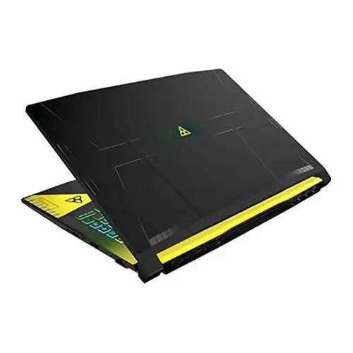 لپ تاپ 15.6 اینچی ام اس آی Crosshair 15 B12UGZO گرافیک 8 گیگابایت MSI Crosshair 15 B12UGZO I7 12700H 32GB 1TB SSD 8GB RTX3070 Laptop