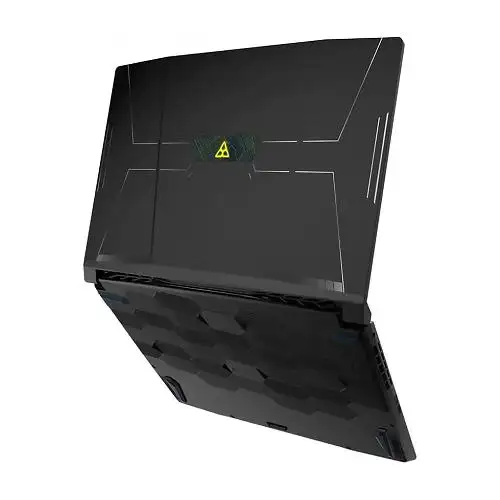 لپ تاپ 15.6 اینچی ام اس آی Crosshair 15 B12UGZO گرافیک 8 گیگابایت MSI Crosshair 15 B12UGZO I7 12700H 32GB 1TB SSD 8GB RTX3070 Laptop