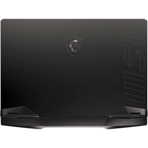 لپ تاپ ام اس آی مدل Raider GE67 HX 12UHS MSI Raider GE67 HX 12UHS i9-12900HX-32GB-2TSSD-16GB 15.6 Inch Laptop