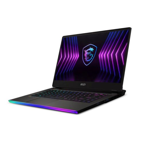 لپ تاپ ام اس آی GE67 12U گرافیک 8GB 3070TI MSI GE67 12U Core i9 12900HK 32GB 1TB SSD 8GB RTX3070TI QHD Laptop