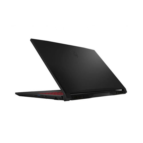 MSI Katana GF76 11U Core I7 laptop 11800H 16-1TB  17.3 inches Laptop
