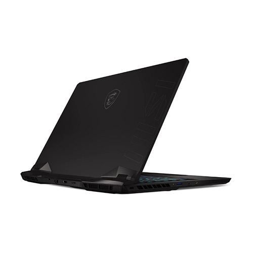 MSI Raider GE67HX 12UGS i7 12800HX 16GB DDR5 1TB SSD 8GB RTX3070Ti Laptop