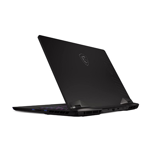 MSI Raider GE67HX 12UGS i7 12800HX 16GB DDR5 1TB SSD 8GB RTX3070Ti Laptop