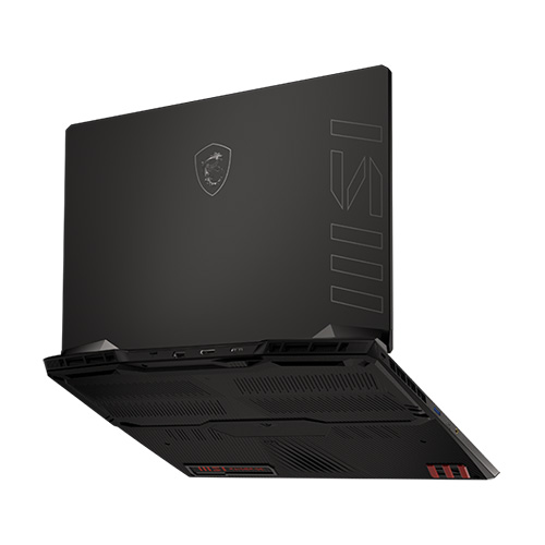 MSI Raider GE67HX 12UGS i7 12800HX 16GB DDR5 1TB SSD 8GB RTX3070Ti Laptop