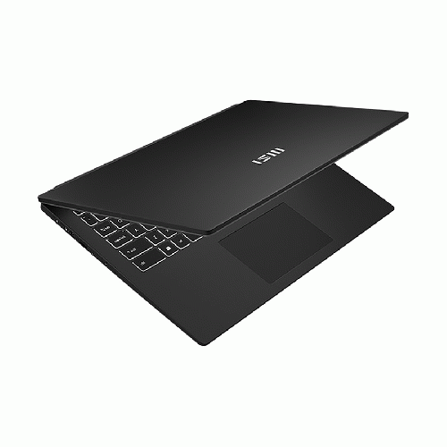 MSI Modern 15-B12M i5 1235U 8GB 512GB SSD Intel Iris Graphics 15.6Inch FHD Laptop Gaming