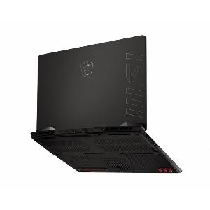 MSI GE67HX 12UHS i9 ۱۲۹۰۰HX-32GB-2TB SSD-16GB RTX ۳۰۸۰Ti Laptop