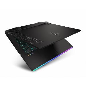 MSI GE67HX 12UHS i9 ۱۲۹۰۰HX-32GB-2TB SSD-16GB RTX ۳۰۸۰Ti Laptop