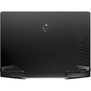 MSI GE67HX 12UHS i9 ۱۲۹۰۰HX-32GB-2TB SSD-16GB RTX ۳۰۸۰Ti Laptop