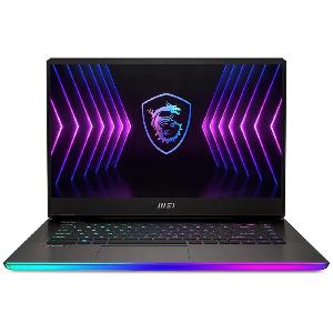 لپ تاپ ام اس آی Cyborg 15 A12VE گرافیک 6 گیگابایت MSI Cyborg 15 A12VE i7 12650H 16GB 1TB SSD 6GB RTX4050 15.6 Inch Laptop