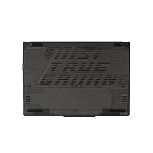 لپ تاپ ام اس آی Cyborg 15 A12VE گرافیک 6 گیگابایت MSI Cyborg 15 A12VE i7 12650H 16GB 1TB SSD 6GB RTX4050 15.6 Inch Laptop