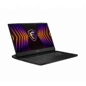 لپ تاپ ام اس آی مدل Titan GT77 12UGS گرافیک 8 گیگابایت MSI Titan GT77 12UGS i7 12800H 32GB 2TB SSD 8GB RTX 3070TI Laptop