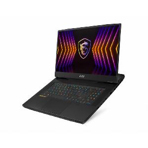 لپ تاپ ام اس آی مدل Titan GT77 12UGS گرافیک 8 گیگابایت MSI Titan GT77 12UGS i7 12800H 32GB 2TB SSD 8GB RTX 3070TI Laptop