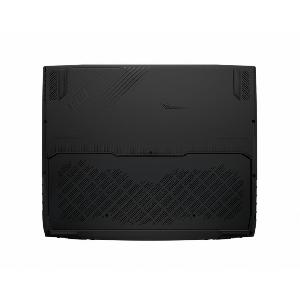 لپ تاپ ام اس آی مدل Titan GT77 12UGS گرافیک 8 گیگابایت MSI Titan GT77 12UGS i7 12800H 32GB 2TB SSD 8GB RTX 3070TI Laptop