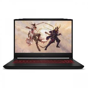 MSI katana 12UGSK i9 ۱۲۹۰۰H 16GB 1TB SSD 8GB  RTX ۳۰۷۰ Ti Laptop