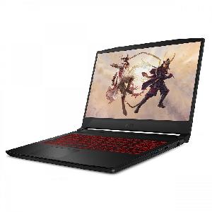 MSI katana 12UGSK i9 ۱۲۹۰۰H 16GB 1TB SSD 8GB  RTX ۳۰۷۰ Ti Laptop