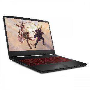 MSI katana 12UGSK i9 ۱۲۹۰۰H 16GB 1TB SSD 8GB  RTX ۳۰۷۰ Ti Laptop