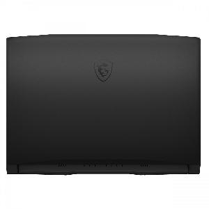 MSI katana 12UGSK i9 ۱۲۹۰۰H 16GB 1TB SSD 8GB  RTX ۳۰۷۰ Ti Laptop