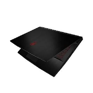 MSI GF63 Thin 12UCX Core i7 12650H 16GB 1TB SSD 4GB RTX2050 laptop
