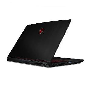MSI GF63 Thin 12UCX Core i7 12650H 16GB 1TB SSD 4GB RTX2050 laptop