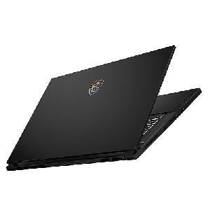 MSI Stealth 15 A13VE i7 13620H 16GB 1TB SSD 6GB RTX4050 laptop