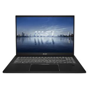 MSI Summit E16 Flip A13VFT i7 1360P 32GB 2TB SSD 8GB RTX4060 Laptop