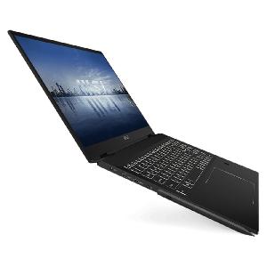 MSI Summit E16 Flip A13VFT i7 1360P 32GB 2TB SSD 8GB RTX4060 Laptop