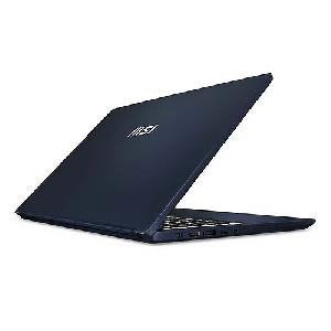 MSI Modern 15 B13M i5 1335u 8GB 512GB SSD Iris XE Laptop