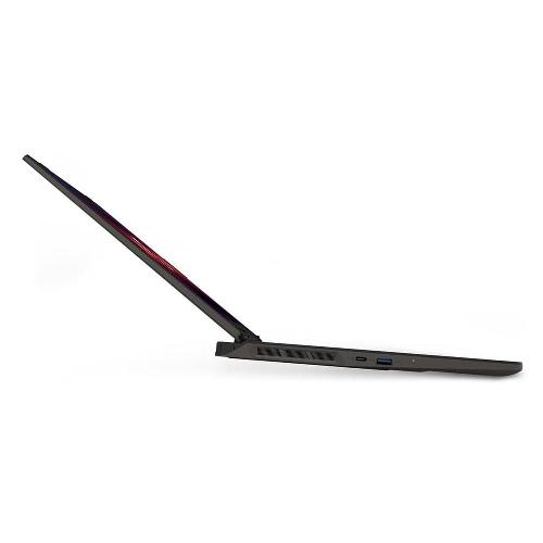 MSI SWORD 16 HX B13VGK i7(13700HX) 32GB RAM 1TB SSD RTX4070 Laptop