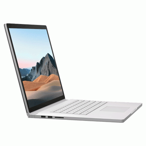 Microsoft Surface Book 3 Core i7 32GB 1TB SSD 6GB GTX 1660 Ti 15 inch