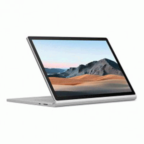 Microsoft Surface Book 3 Core i7 32GB 1TB SSD 6GB GTX 1660 Ti 15 inch