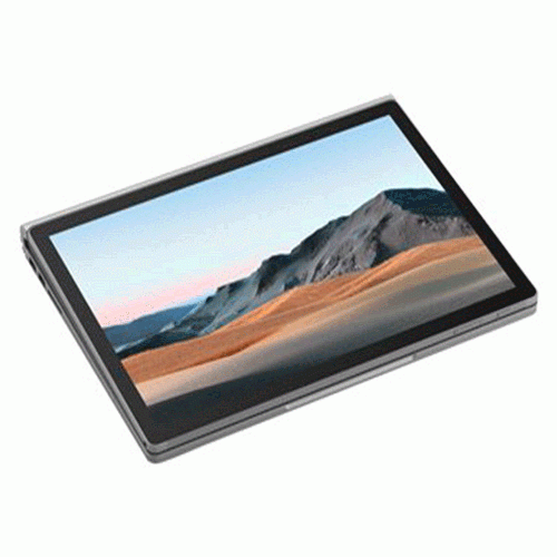 Microsoft Surface Book 3 Core i7 32GB 1TB SSD 6GB GTX 1660 Ti 15 inch