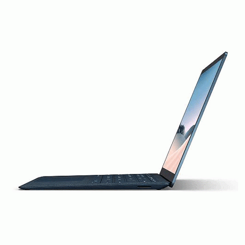 لپ تاپ مایکروسافت Surface Laptop 3 گرافیک اینتل UHD Microsoft Surface Laptop 3 15inch Core i5 8GB 256GB SSD Intel Touch Laptop