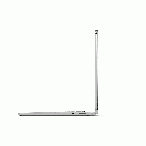 Microsoft Surface Book 3 Core i7 16GB 256GB SSD 6GB  GTX 1660 Ti 15 inch Touch Laptop
