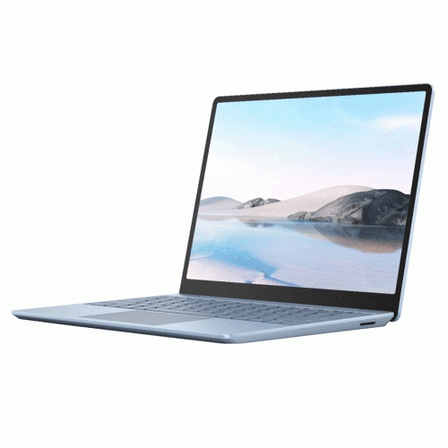 Microsoft Surface Laptop Go Core i5 8GB 128GB Intel 12.4inch Touch Laptop