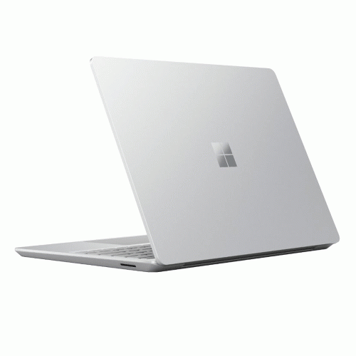 Microsoft Surface Laptop Go Core i5 8GB 128GB Intel 12.4inch Touch Laptop