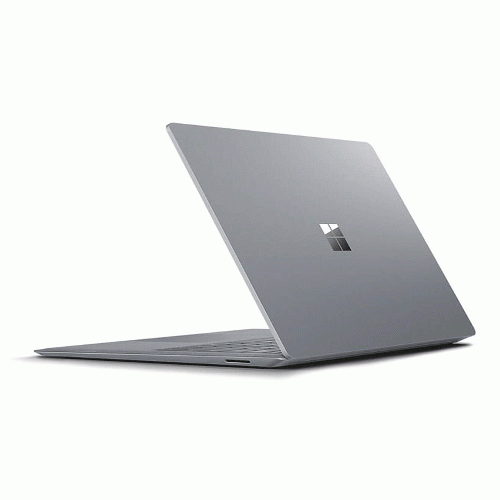 لپ تاپ 13 اینچی مایکروسافت Surface Laptop 4 گرافیک Intel Surface Laptop 4 13.5inch Core i5-1135G7 8GB 512GB SSD Intel Touch Laptop