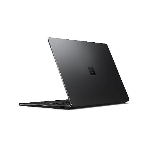 لپ تاپ مایکروسافت 13 اینچی Surface Laptop 3 گرافیک اینتل Microsoft Surface Laptop 3 i7 1065G7 16GB 1TB SSD INT 13.5 inch