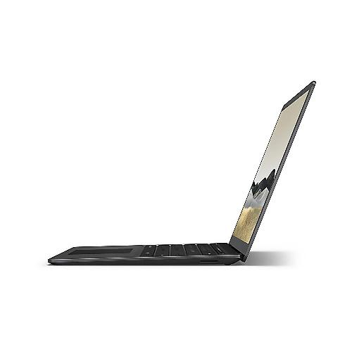 لپ تاپ مایکروسافت 13 اینچی Surface Laptop 3 گرافیک اینتل Microsoft Surface Laptop 3 i7 1065G7 16GB 1TB SSD INT 13.5 inch