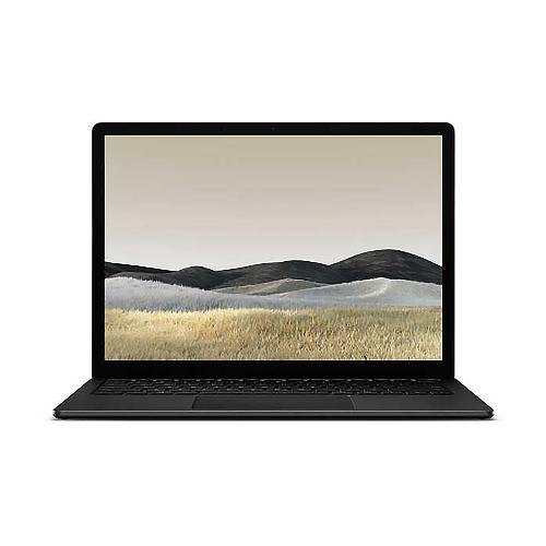 لپ تاپ مایکروسافت 13 اینچی Surface Laptop 3 گرافیک اینتل Microsoft Surface Laptop 3 i7 1065G7 16GB 1TB SSD INT 13.5 inch