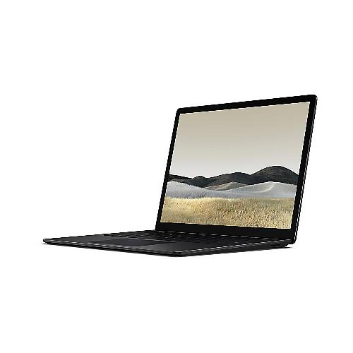 لپ تاپ مایکروسافت 13 اینچی Surface Laptop 3 گرافیک اینتل Microsoft Surface Laptop 3 i7 1065G7 16GB 1TB SSD INT 13.5 inch