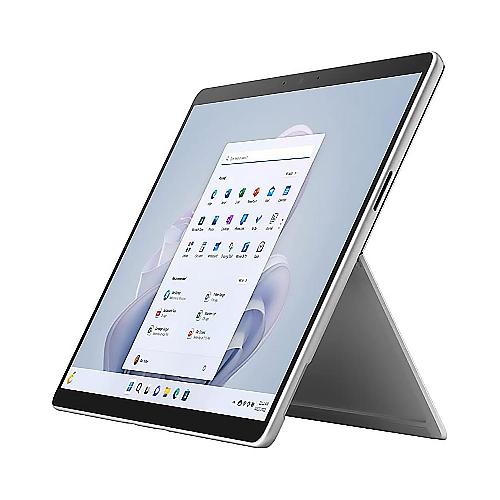 تبلت مایکروسافت 13 اینچ مدل Surface Pro 9 Surface Pro 9 Core i7 1265U 16GB 512GB Tablet