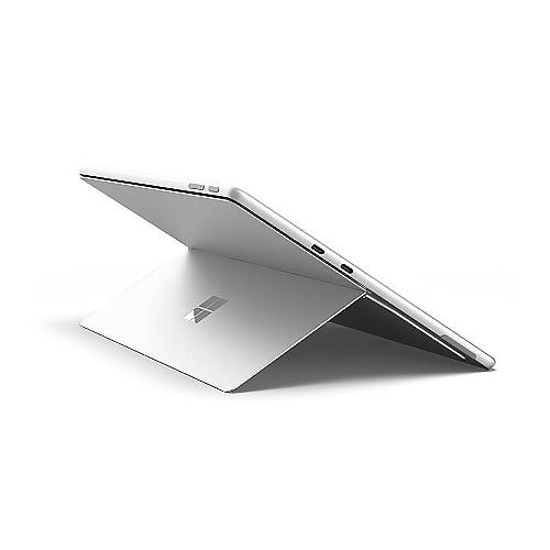 تبلت مایکروسافت 13 اینچ مدل Surface Pro 9 Surface Pro 9 Core i7 1265U 16GB 512GB Tablet
